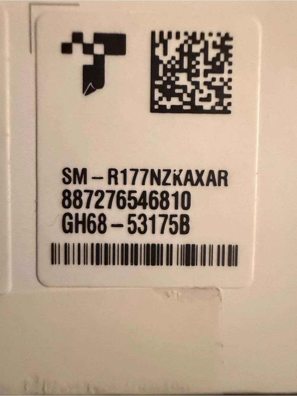 WOW POSHMARK - NWT Samsung Galaxy Buds2